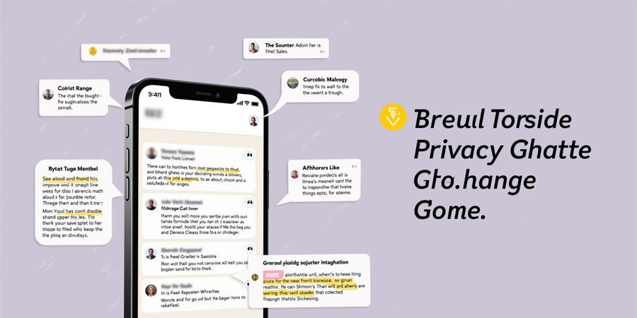 Bumble Link Sharing: How to Share or Block URLs Safely