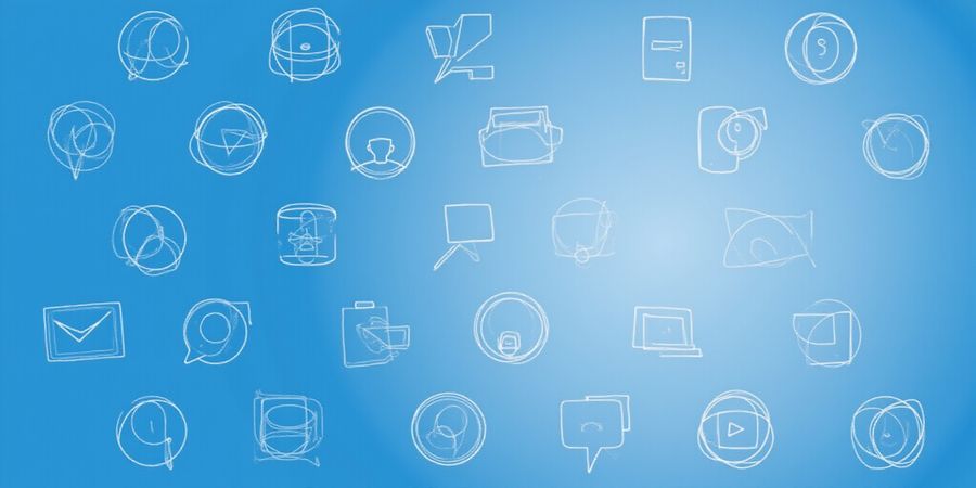 Switch VPN Locations Fast: Change Country VPN Guide