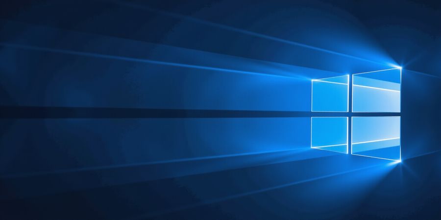 Reset Wi‑Fi IP on iPhone, Android, Windows in Minutes