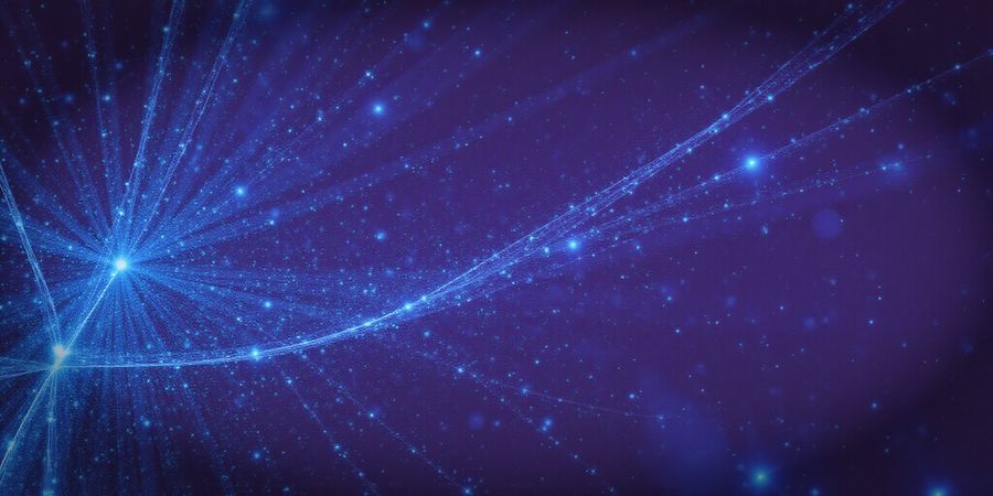 How to Choose the Right ISP: Speed, Cost, and Data Caps Explained