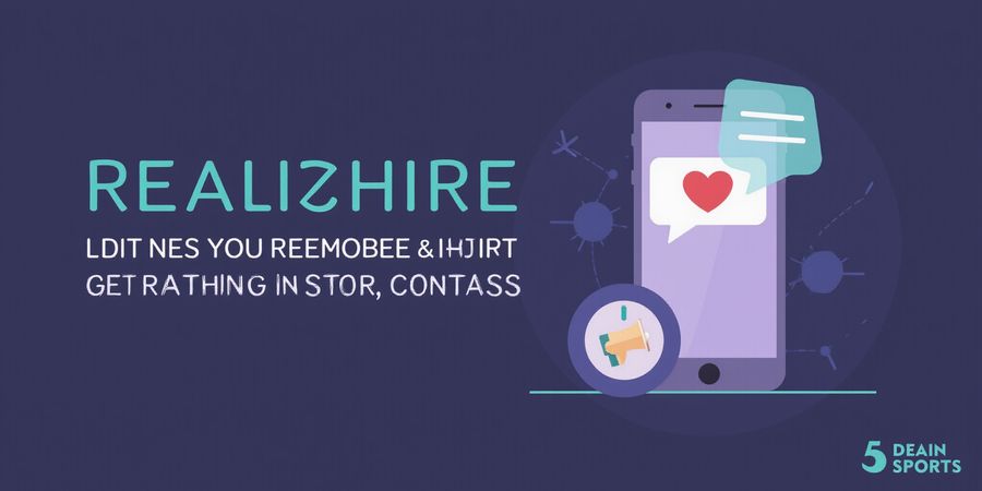 Reset iPhone IP Address for Faster Internet Connection