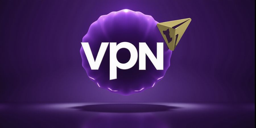 Best Free VPNs for TV Streaming 2025: No Caps, Fast