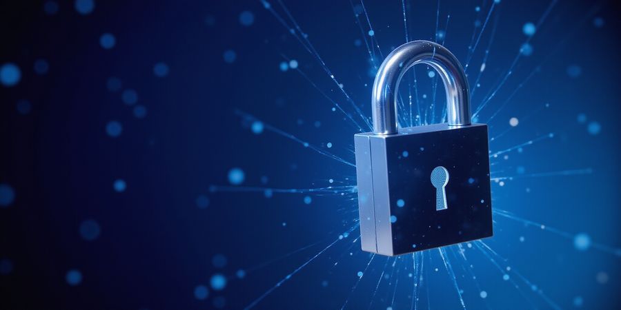 Secure VPN for Business: Scalable, Compliant Connectivity