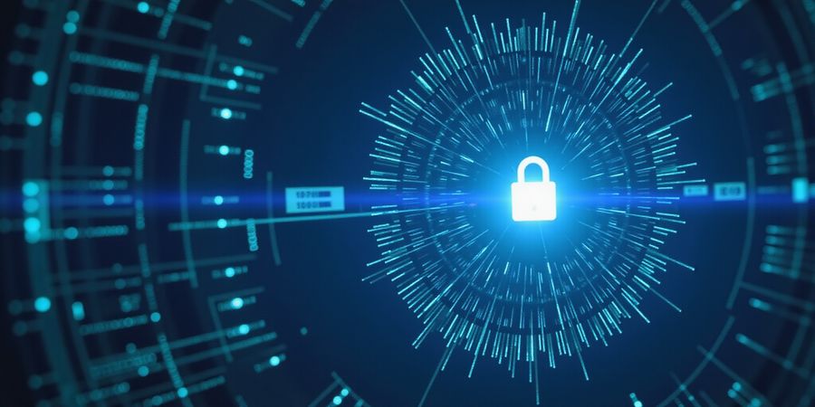 How to Find, Decode, and Secure MAC Addresses