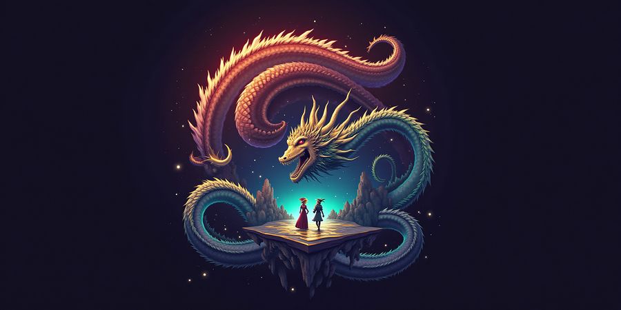 Forest VPN for Steam Deck: Fast, Secure, Budget-Friendly