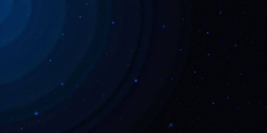 Change Your IP Quickly: VPN, DHCP, & Privacy Tips