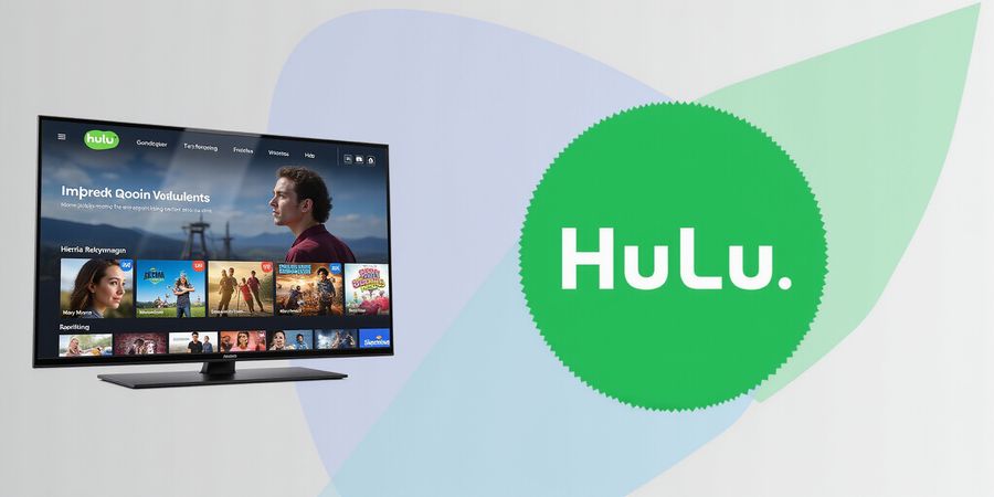 Best VPNs for Hulu 2025: Free & Paid Options That Work