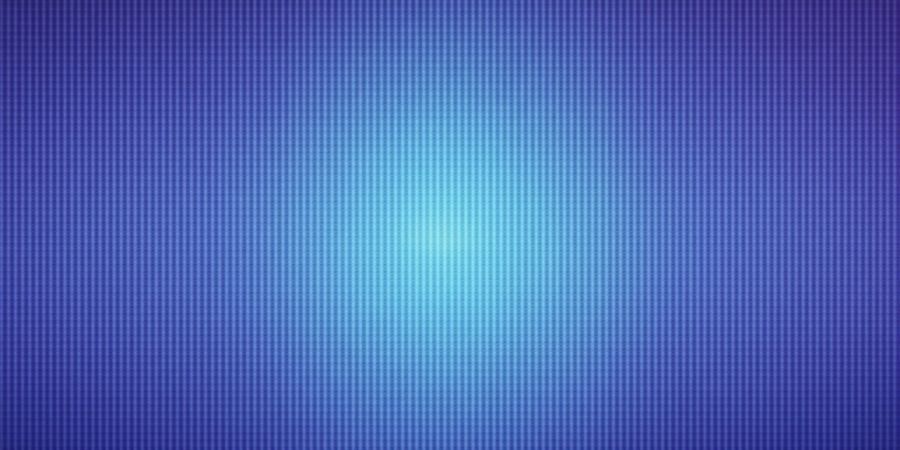 Troubleshoot OpenVPN TLS Errors: A Step-by-step Guide