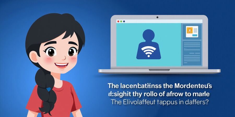 Forest VPN 2025: Best Prices & Features