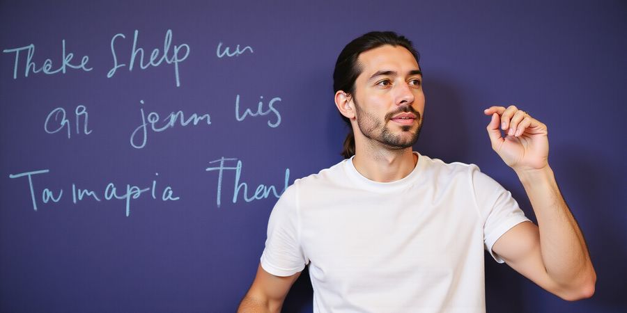 How to Keep Your Browsing History Private