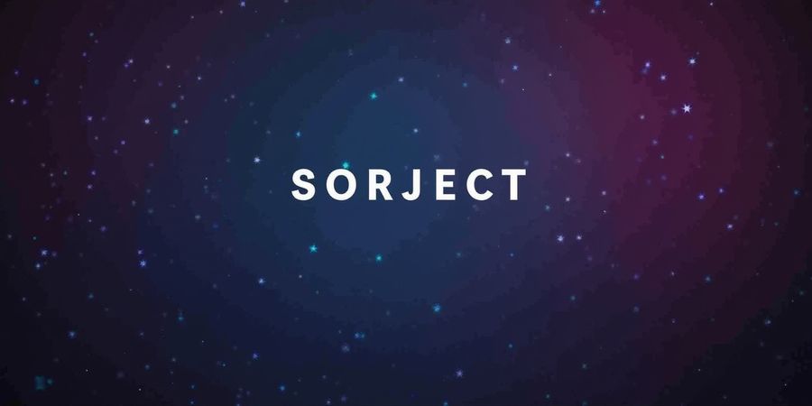 Instant VPN IP Switch: Fast, Free & Secure