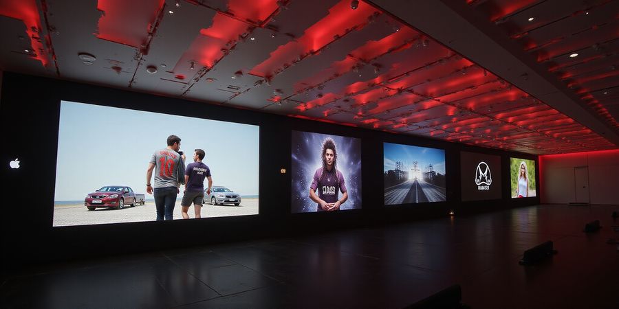 Fix HBO Max Not Working on iPhone: Quick Guide