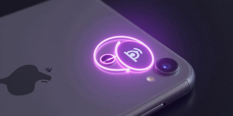 Why Every iPhone Needs a VPN – Protect Your Data