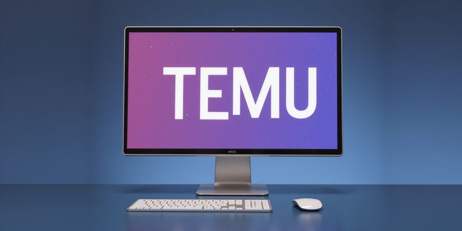 Is Temu Legit? A Quick Guide to Verify the Temu Website