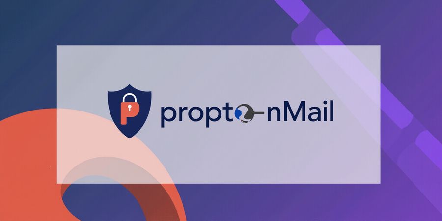 ProtonMail: Secure, Affordable Email for Privacy Professionals