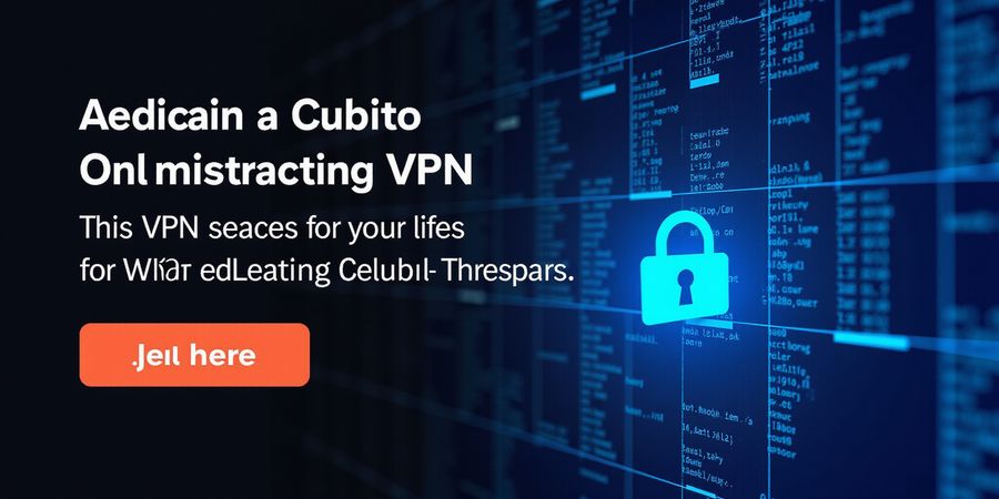 Forest VPN: Unified Protection, Speed, and Savings