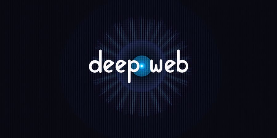 Safely Accessing the Deep Web: A Tor & VPN Guide