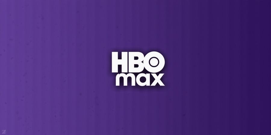 Download HBO Max Desktop App: Faster, Smoother Streaming