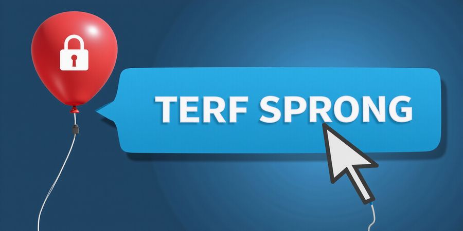 Check if ISP Blocks Your VPN – Quick Test Guide