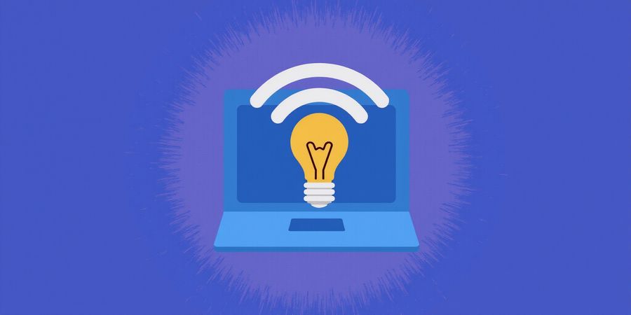 Check Your Wi‑Fi History: Easy Router & Device Guide