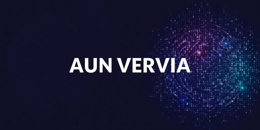 Low‑Latency Virginia VPN for Gaming & Streaming