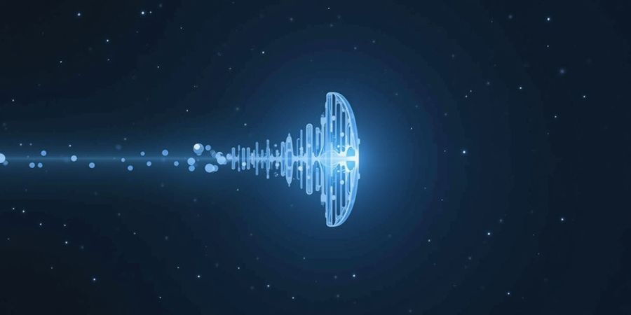 Torrent Safety 101: Secure Clients & VPN Tips