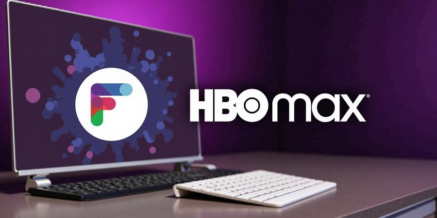 Stream HBO Max Easily with Forest VPN – Fast & Secure