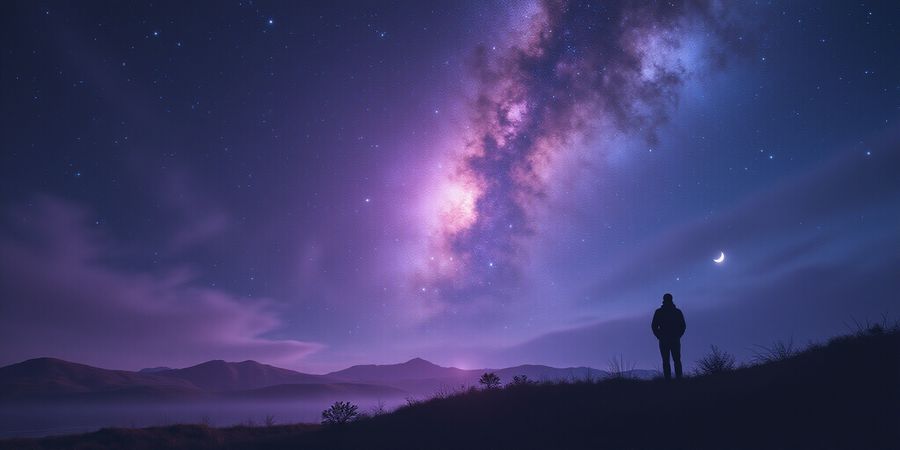 Unlock Chrome Web Store Games with Forest VPN