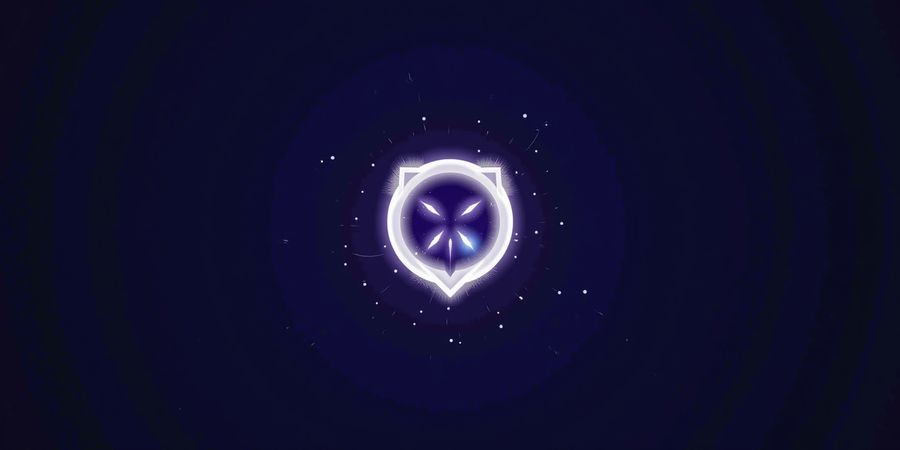 Fix Strict NAT on PC: Open NAT & Low-Latency VPN Guide