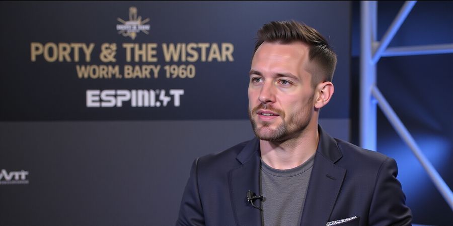 Stream ESPN+ Anywhere: VPN Guide to Watch Live UFC