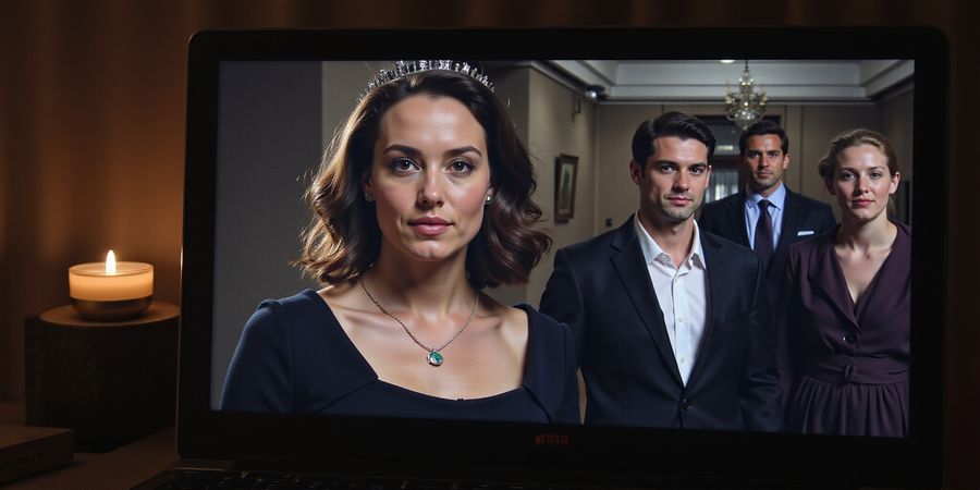 Unblock Netflix Abroad: VPN & Smart DNS Guide