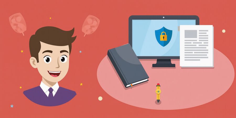 Forest VPN: Free Open‑Source VPN with WireGuard & SoftEther