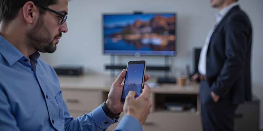 Router VPN Setup: Protect All Devices with Forest VPN