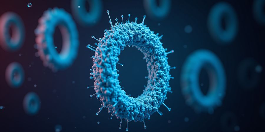 Free VPNs in Pakistan: Bypass Censorship & Keep Speed