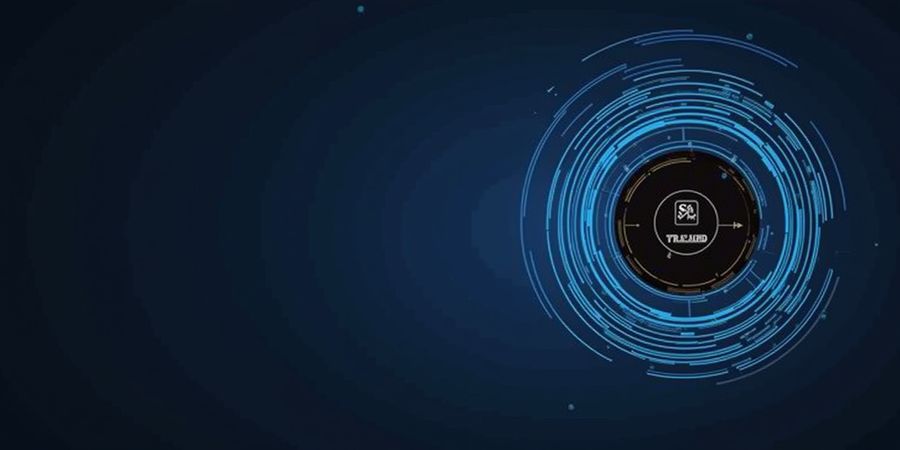 Fast, Private SOCKS5 Extension: Secure Browsing, No Logs