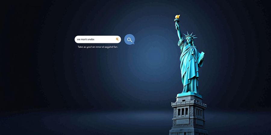 Free State-Specific VPNs for New York Students