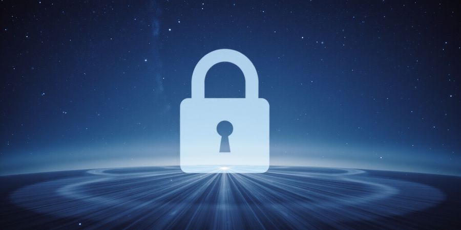 Protect Your Mac with Forest VPN – Fast, Secure, and Free