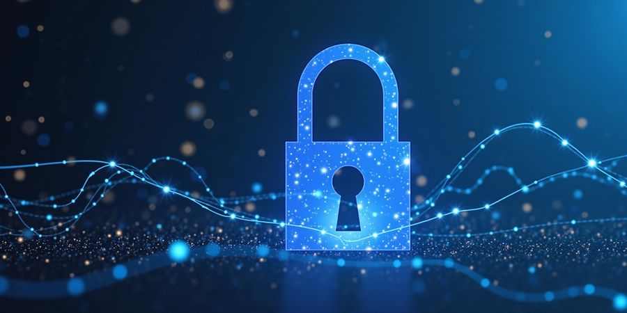 Download Free VPN for Windows 10 – Forest VPN Review