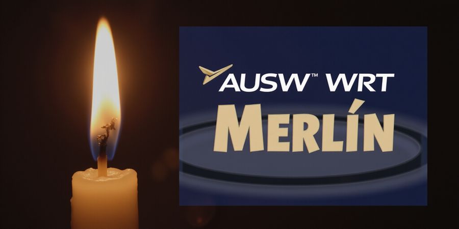 Flashing AsusWRT Merlin: Boost Home Wi-Fi with VPN & QoS