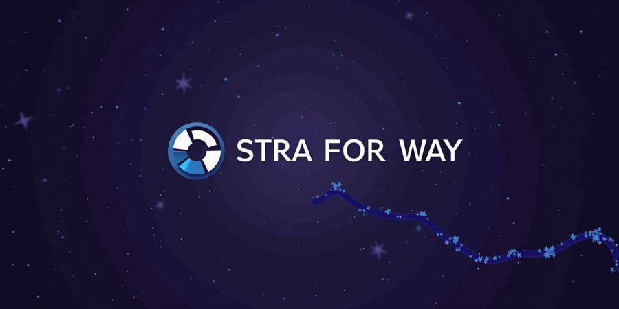 Boost Gaming & Torrent Speed with VPN Port Forwarding