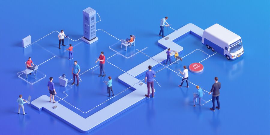 Forest VPN Review: Affordable, Fast, Secure for 2025