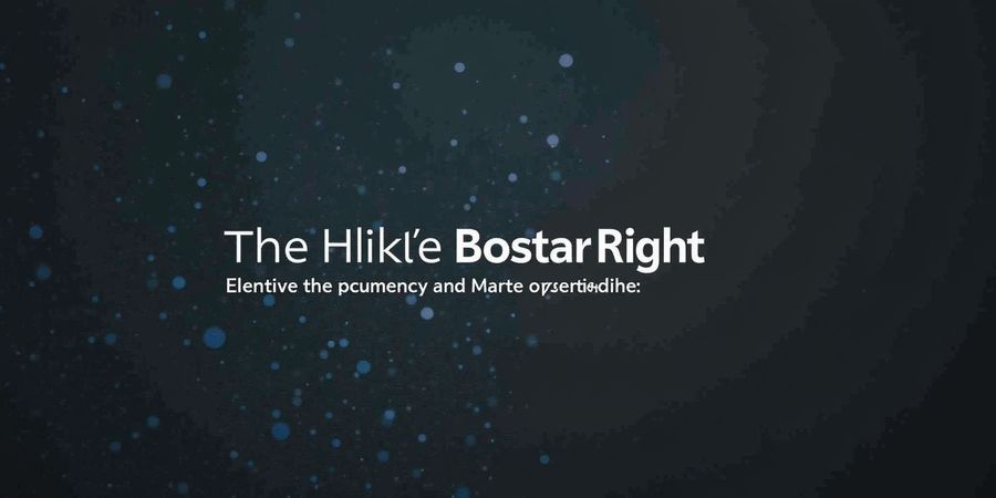 Understanding Internet Censorship: Techniques & VPNs