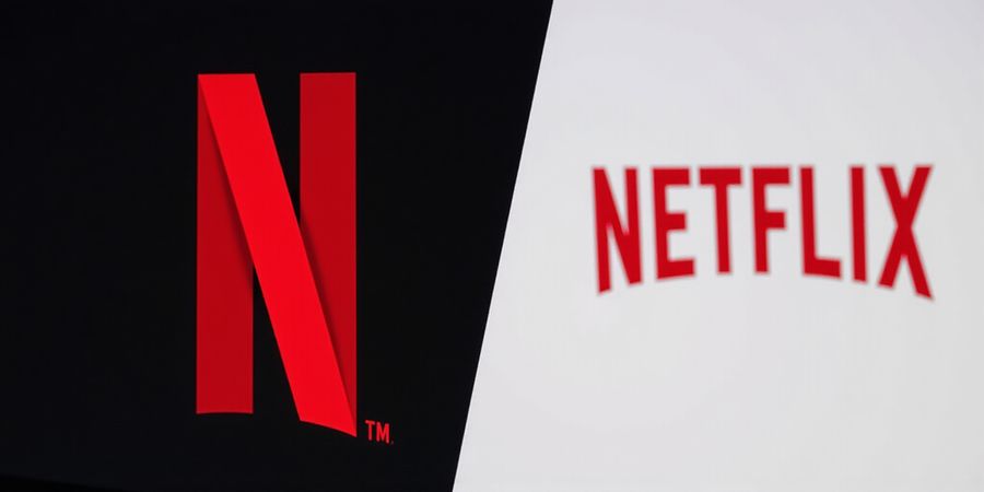 Change Your Netflix Country: Easy VPN Guide
