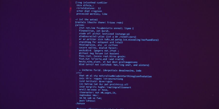 Clear iOS DNS Cache Quickly: Fix Page Not Found Errors