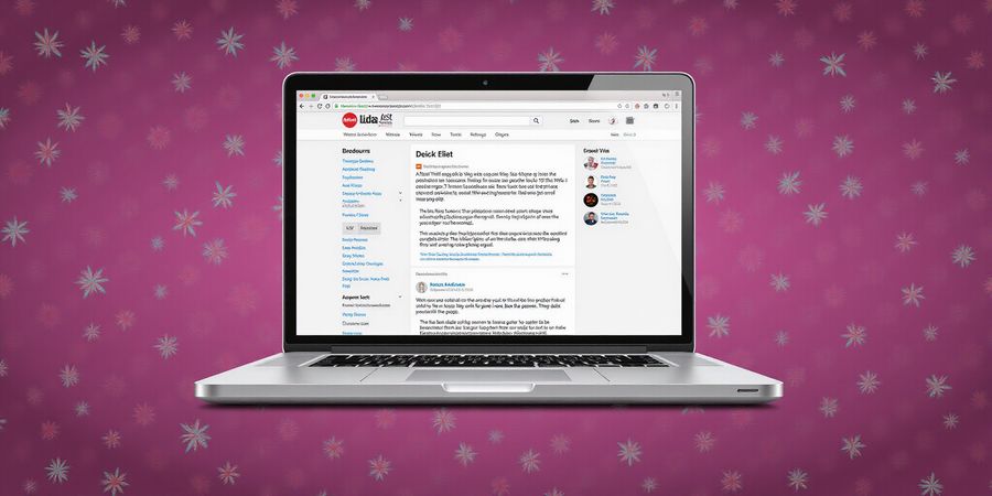 Protect Your MAC Address with Forest VPN: Privacy & Security