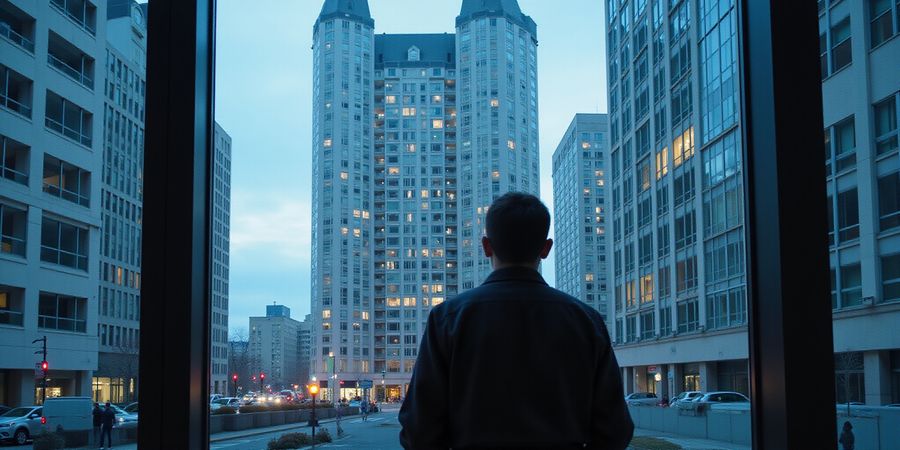 Forest VPN: Hide Your IP & Unlock Streaming Anywhere