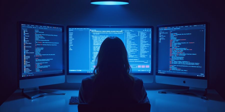 Forest VPN + Proxy: Double Protection for Faster Streaming