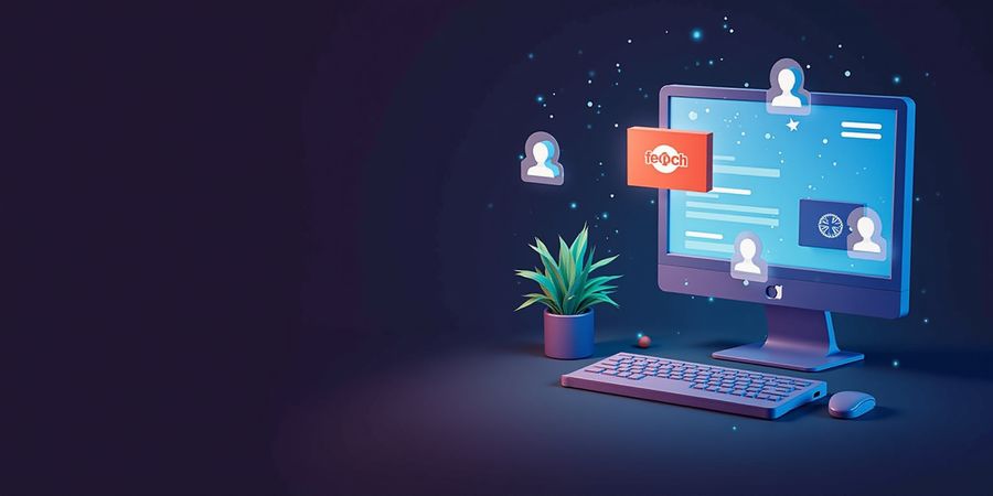 Best Chrome VPN Extension 2025 Review – Fast, Free & Secure