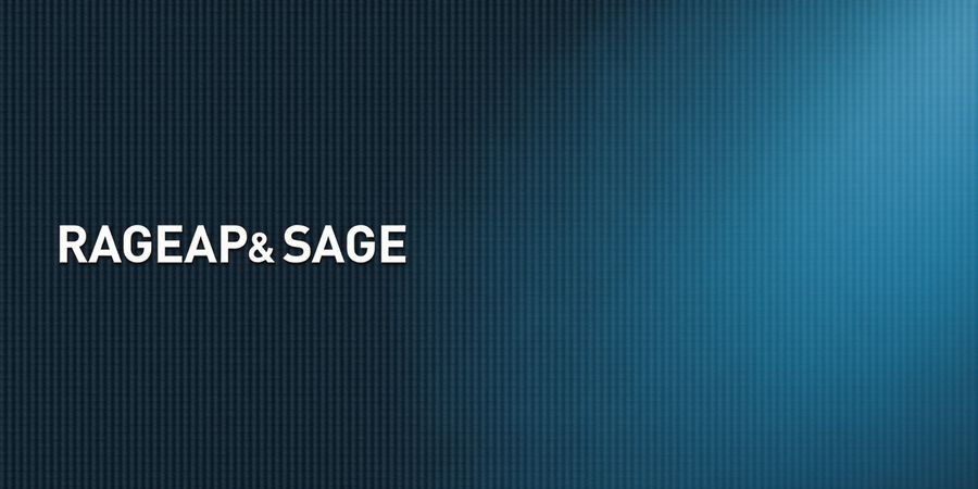 Paramount+ Availability: Where to Stream & Bypass Geo‑Blocks