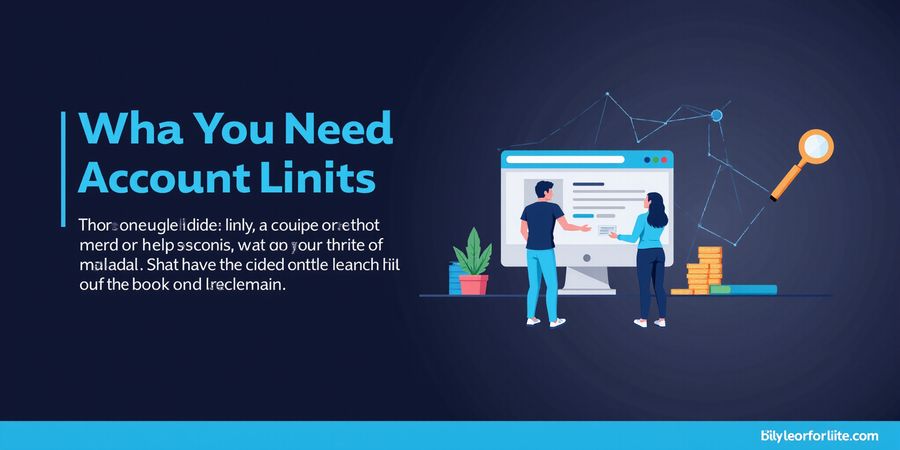 Bitly Free Account Limits: Avoid Hidden Costs & Upgrade Traps